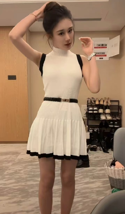 整容成前妻的样子_整容老婆_