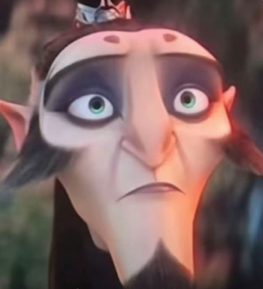 申公豹脸朝后图片_申公豹变脸特效_