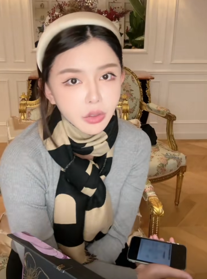 申公豹变脸特效_申公豹脸朝后图片_