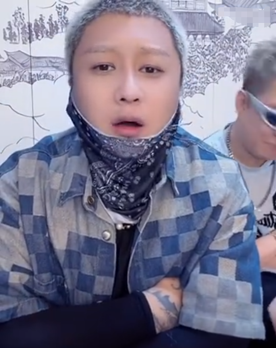 祁天道方丈事件_祁天道放出来没有_