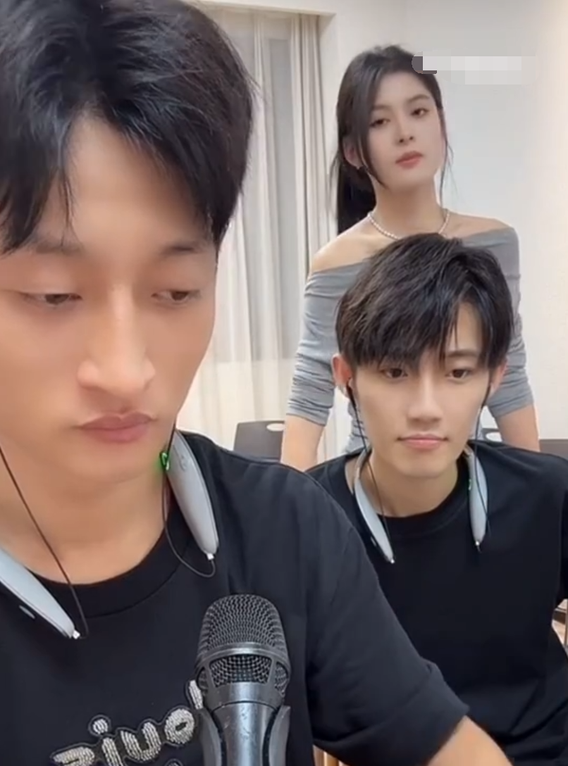 祁天道放出来没有_祁天道方丈事件_