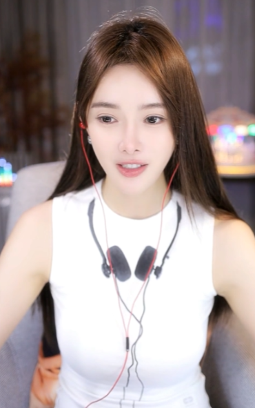 _华为无障碍设置怎么开启_珠三角全真七子