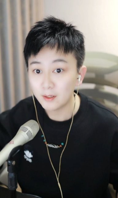 _华为无障碍设置怎么开启_珠三角全真七子