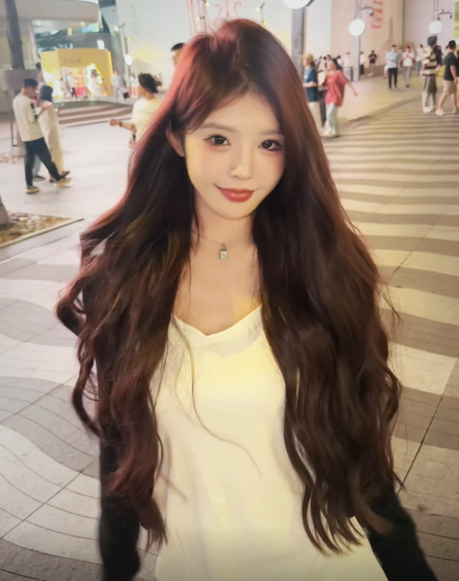 老赖解冻还钱，美女网红梦瑶怒撕前夫，你是野心配不上实力才负债__老赖解冻还钱，美女网红梦瑶怒撕前夫，你是野心配不上实力才负债