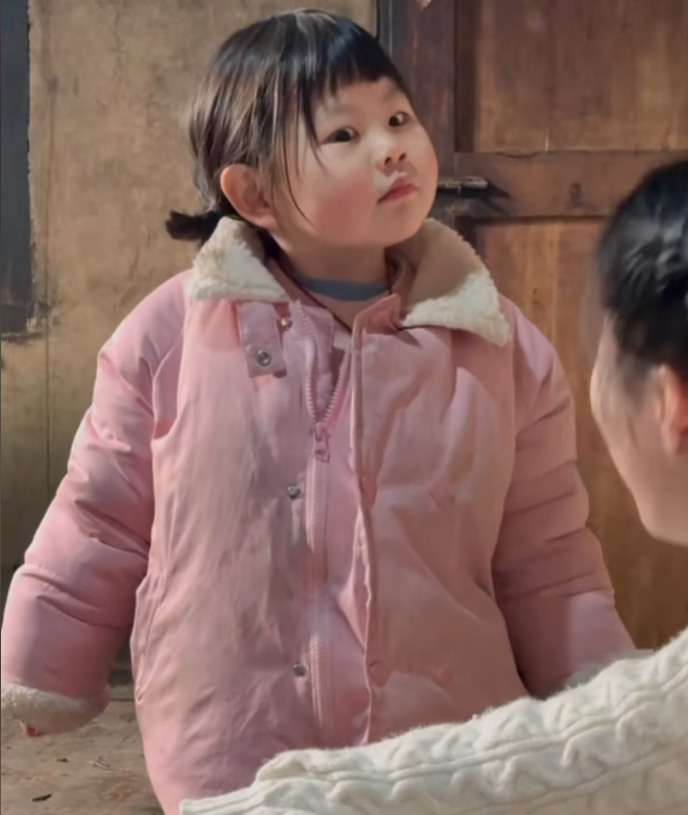 瑶被甩下来__瑶游戏视频