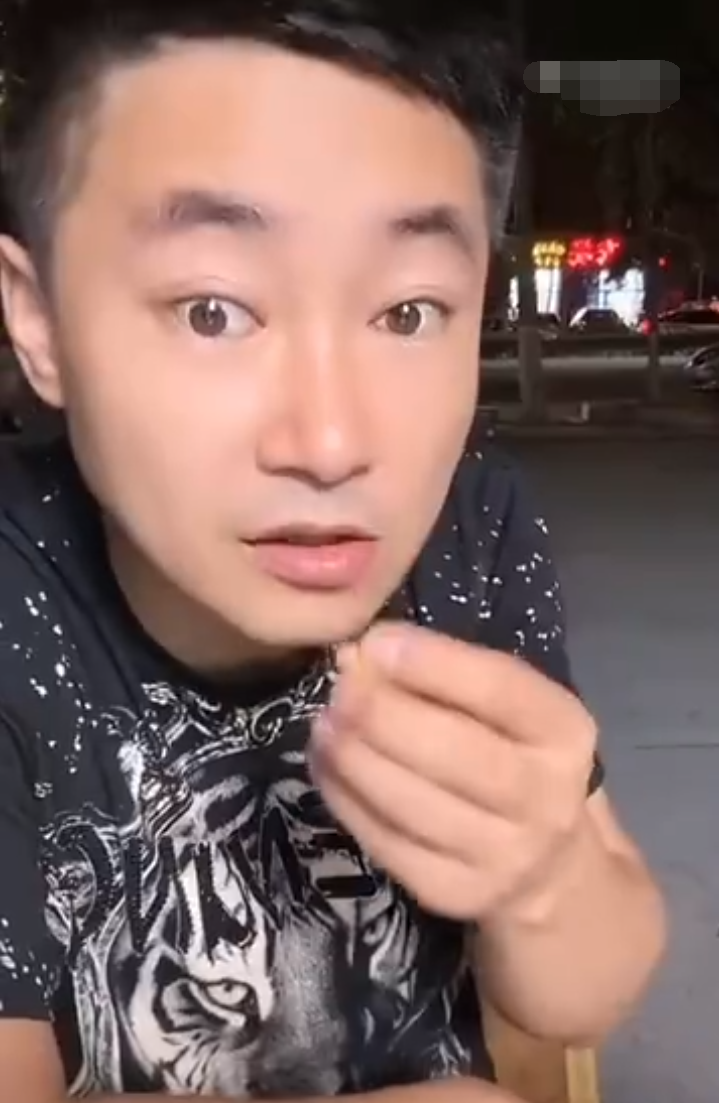 太原老葛两年前_太原老葛今天怎么了_