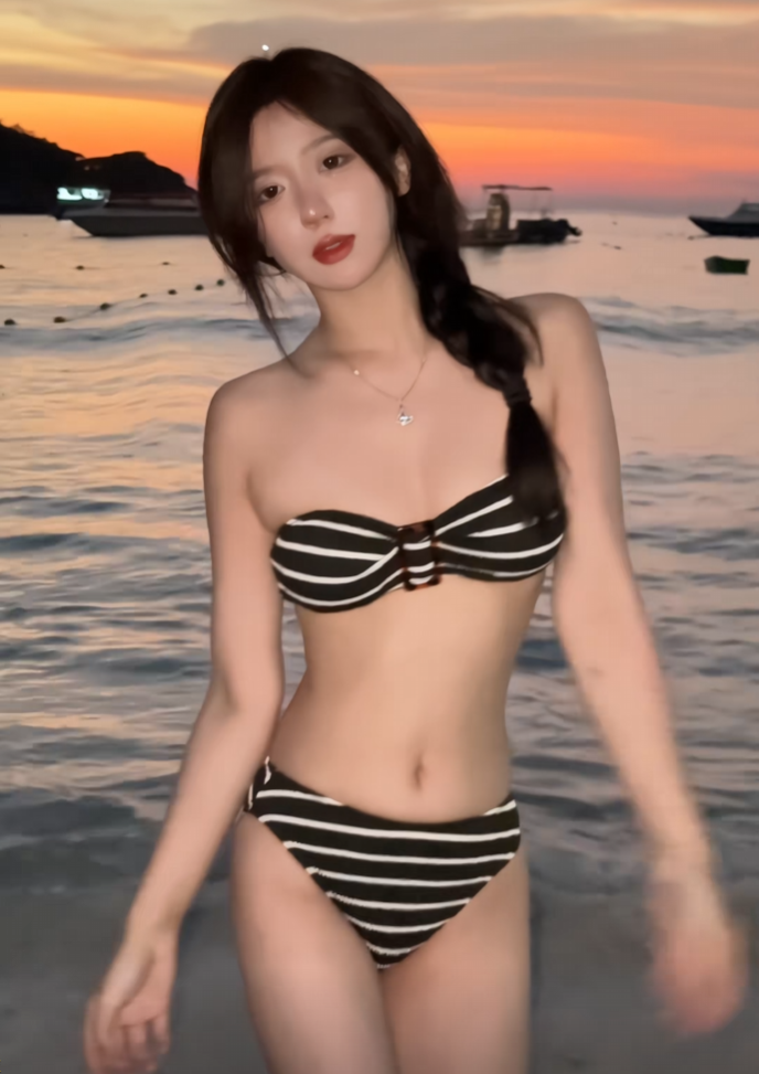 呆妹2020年录像_呆妹儿直播意外_