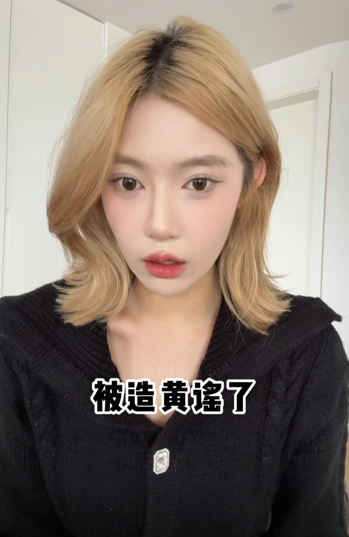 小度帅哥的臭脚丫子的图片_帅哥的臭袜子哪里买_