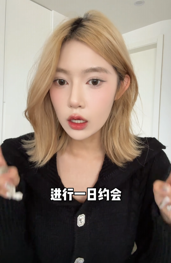 帅哥的臭袜子哪里买__小度帅哥的臭脚丫子的图片