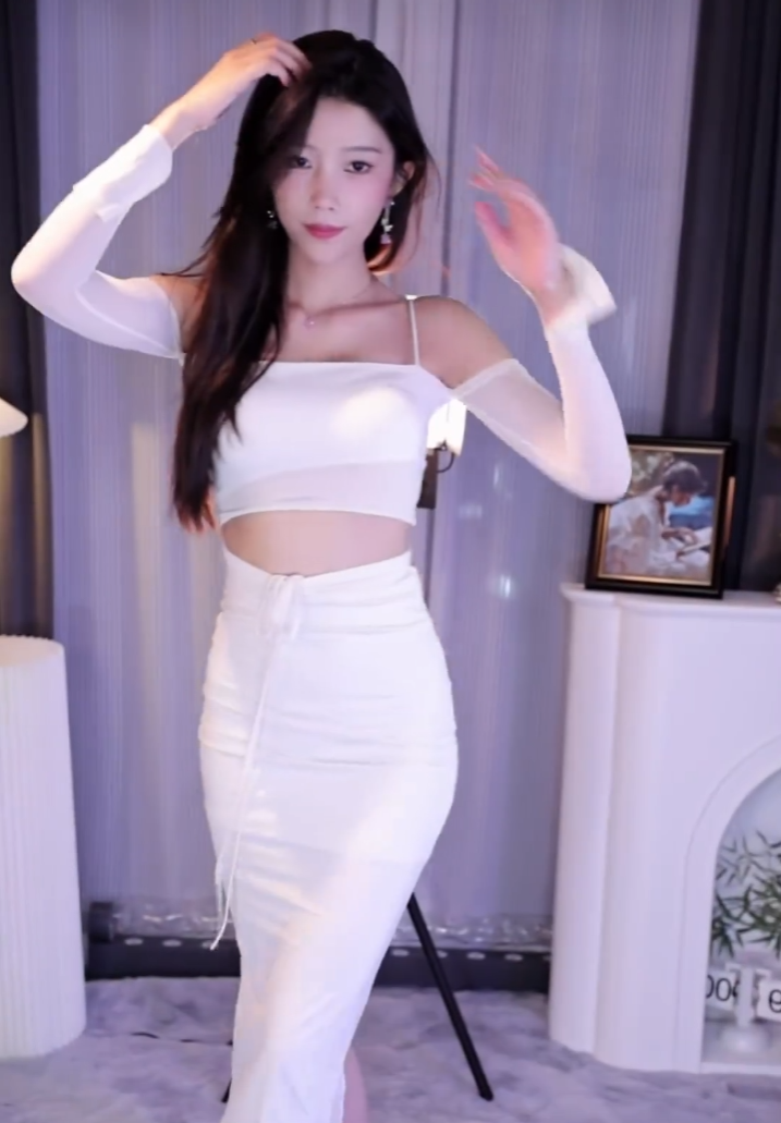 主播患抑郁症__网红主播粉丝攻击抑郁症