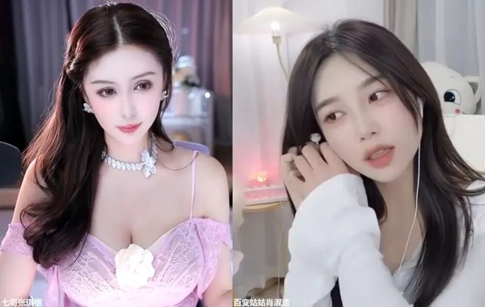 _大哥主播_主播的大哥们闹矛盾