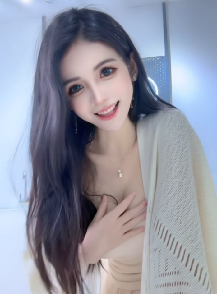 拆肋骨换细腰？