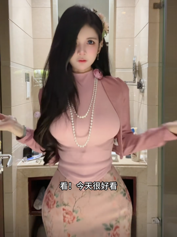 拆肋骨换细腰？