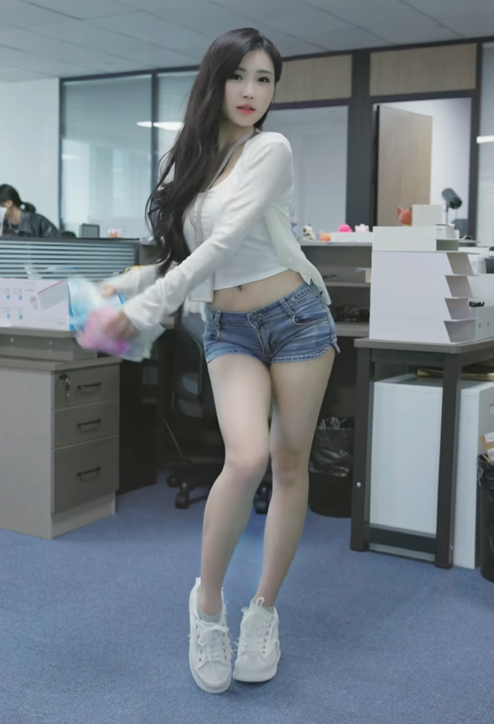 斗鱼音七simple直播_斗鱼音音怪_