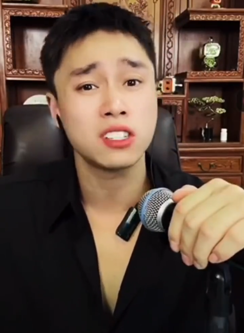 二驴狗磊视频_二驴回老家_