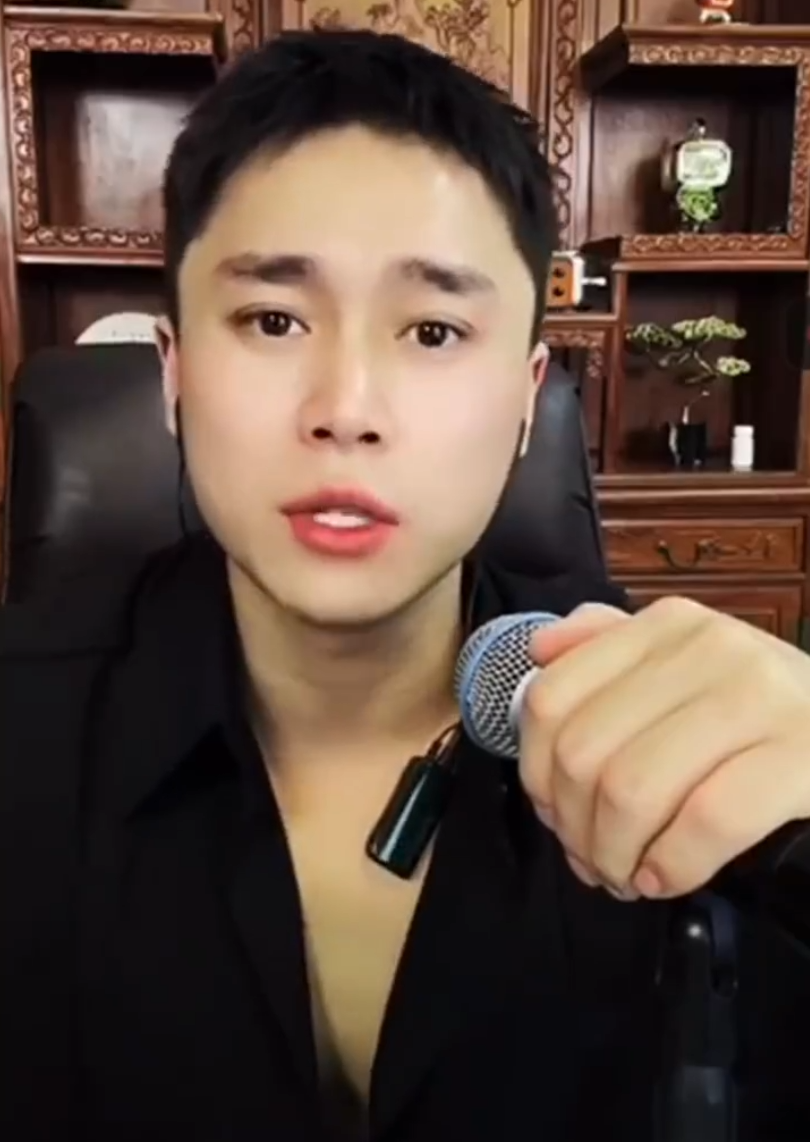 二驴回老家_二驴狗磊视频_