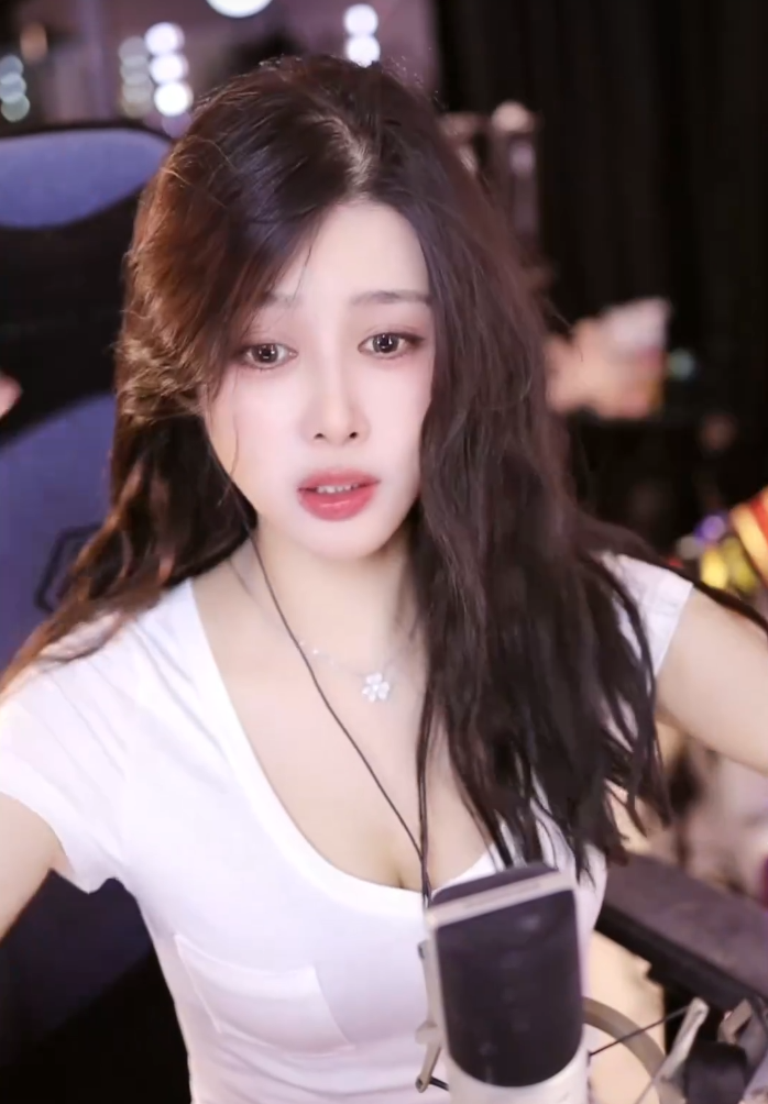 直播间撒狗粮_当众撒狗粮视频_