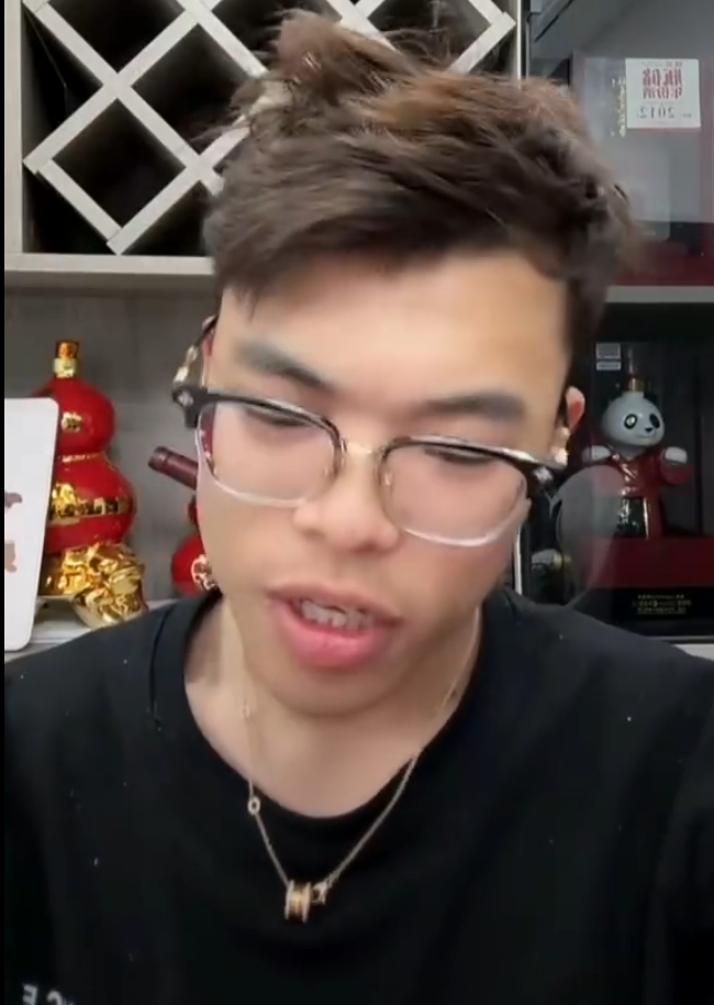 网红茜茜身高__茜茜上品女装