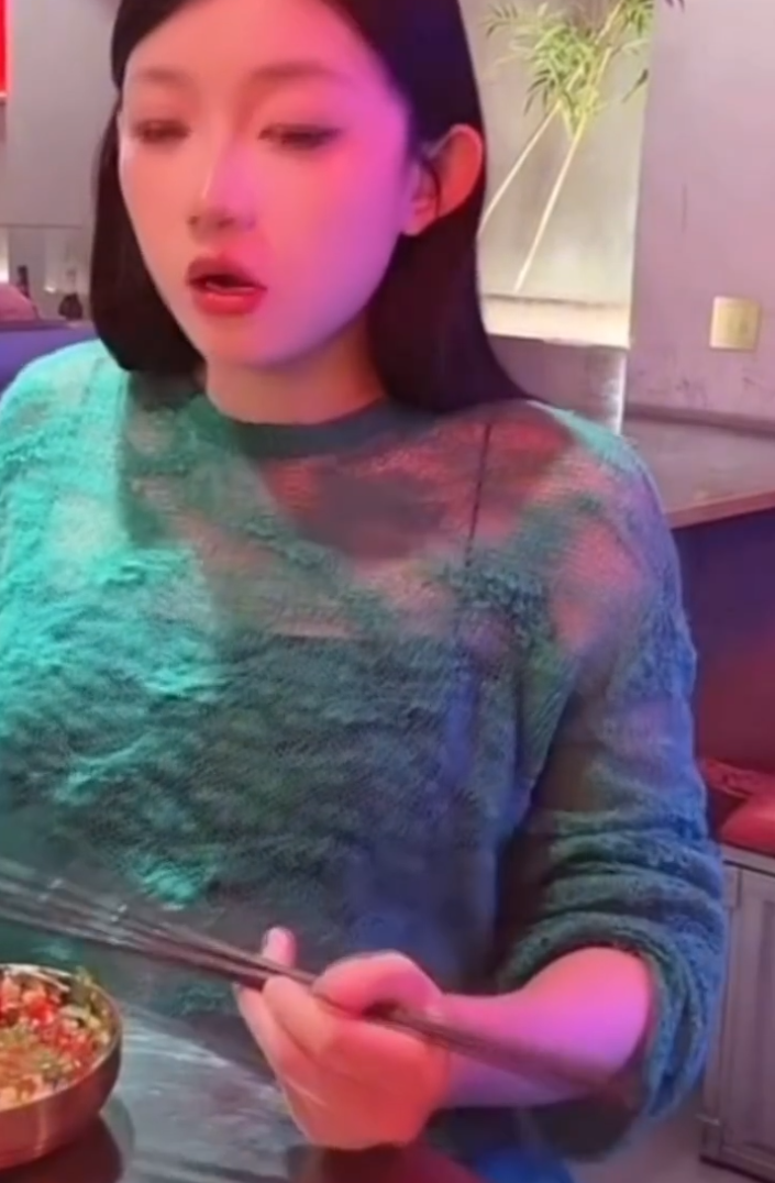 _天佑牌牌琦直播间视频_天佑和牌牌琦怎么了