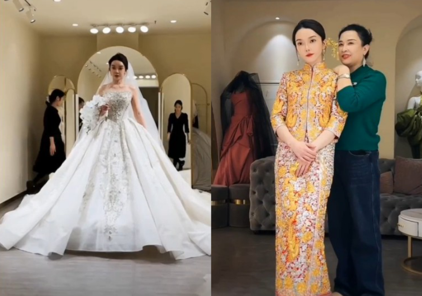 _yy阿哲天佑事件视频回放_yy天佑阿哲干架视频