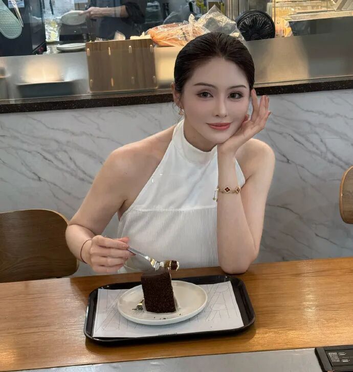 _穷帅的男人_穷帅的男人好找老婆吗