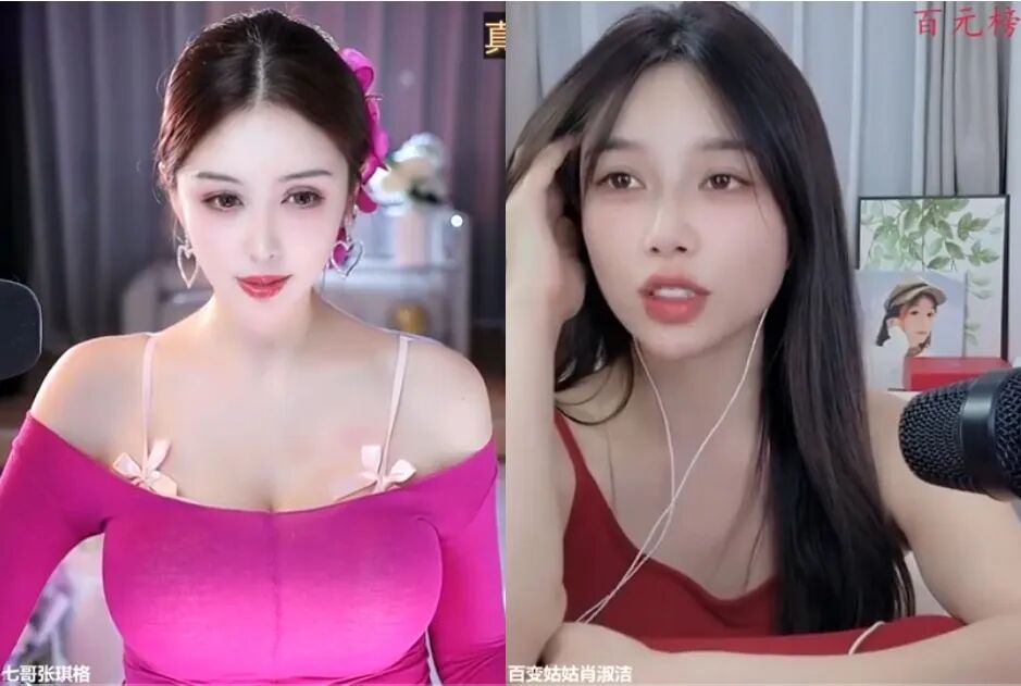 _穷帅的男人好找老婆吗_穷帅的男人