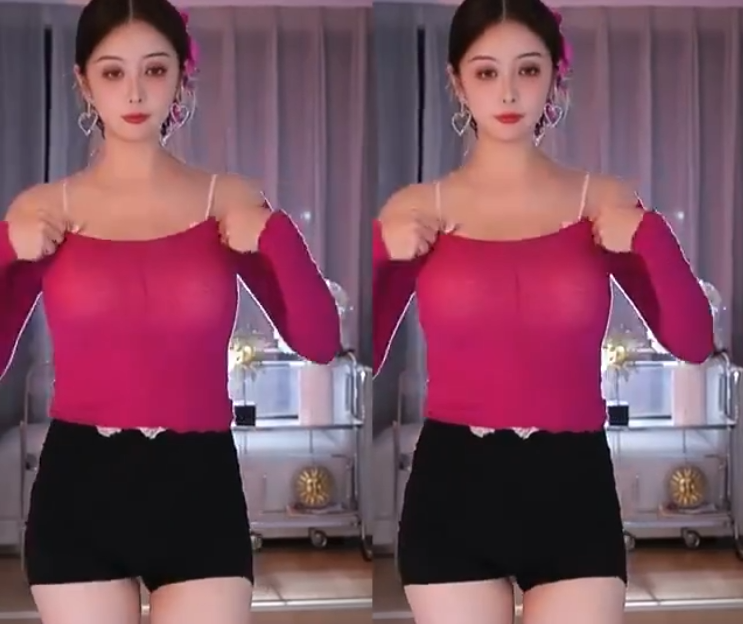 穷帅的男人__穷帅的男人好找老婆吗