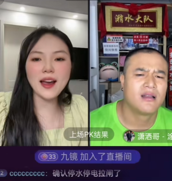 _穷帅的男人好找老婆吗_穷帅的男人