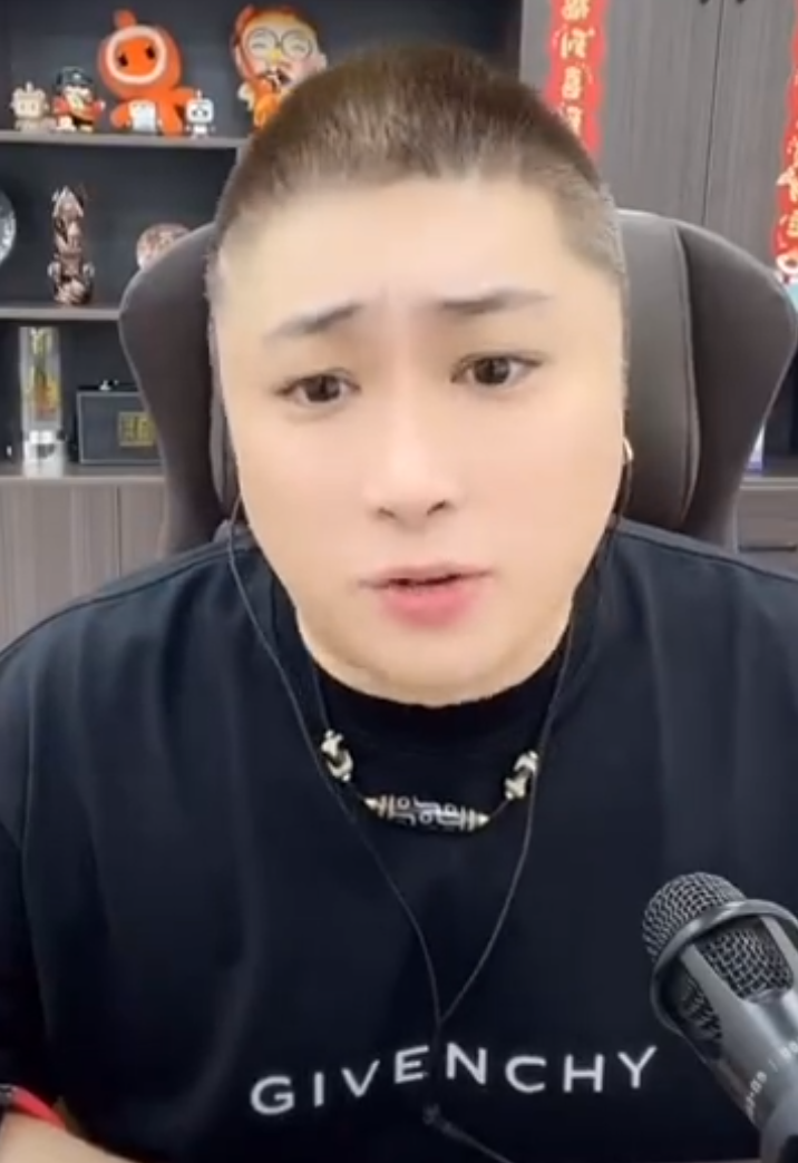 吴迪澄清王杉杉不是小三，寂寞证实安若溪北川在一起了，斥前男友敲诈_吴迪澄清王杉杉不是小三，寂寞证实安若溪北川在一起了，斥前男友敲诈_