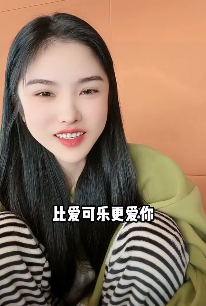 小猪的前妻__仙女楼女友让男友男扮女装