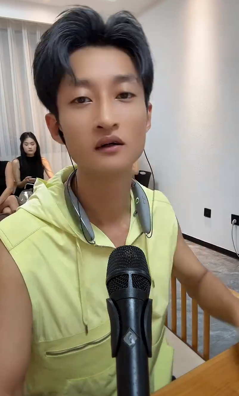 祁橙是什么意思__天道哥背景