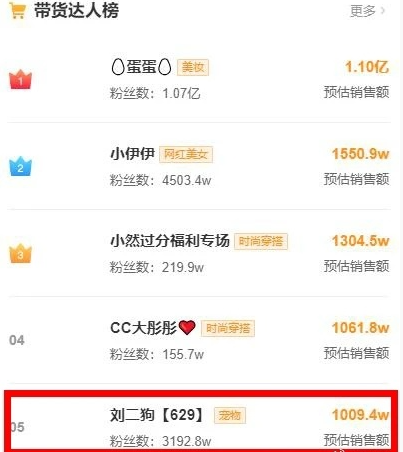 曝泰勒用计逼退前任_二狗二狗收到over表情_