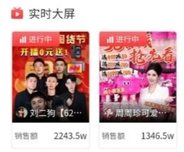 _二狗二狗收到over表情_曝泰勒用计逼退前任