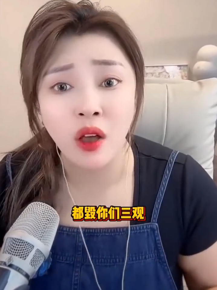 _二狗二狗收到over表情_曝泰勒用计逼退前任