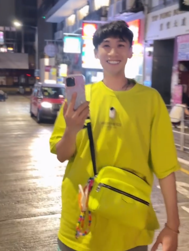 天佑不是渣男，那些女孩各取所需，刘二狗：我玩剧本但不会割韭菜！__天佑不是渣男，那些女孩各取所需，刘二狗：我玩剧本但不会割韭菜！