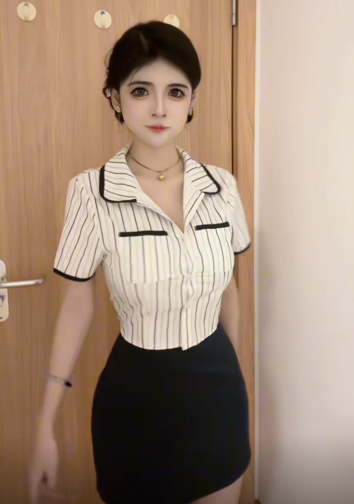 _狗头萝莉重返Cos圈？“奶牛泳装”现身漫展，重新拍片变现赚钱_狗头萝莉重返Cos圈？“奶牛泳装”现身漫展，重新拍片变现赚钱