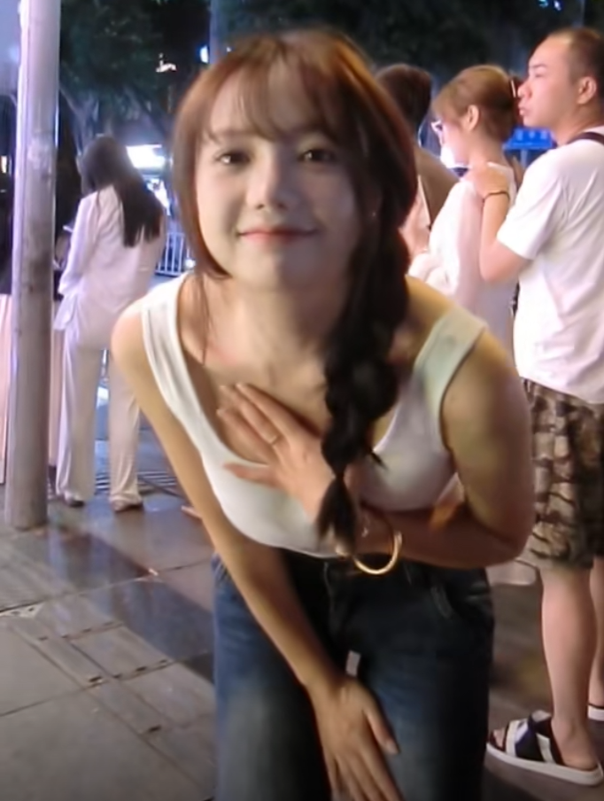 女主播畅聊结婚彩礼钱，若只给28万扭头就走，很清醒绝不“扶贫”__女主播畅聊结婚彩礼钱，若只给28万扭头就走，很清醒绝不“扶贫”