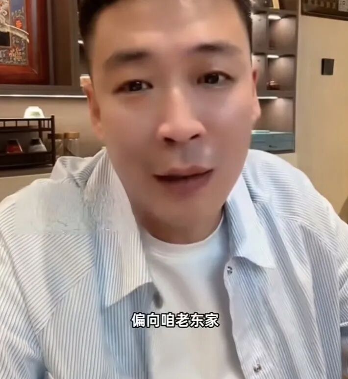 _真实流量，刘一手到期或去KS直播？沈曼解释没参加小可爱活动因生病_真实流量，刘一手到期或去KS直播？沈曼解释没参加小可爱活动因生病