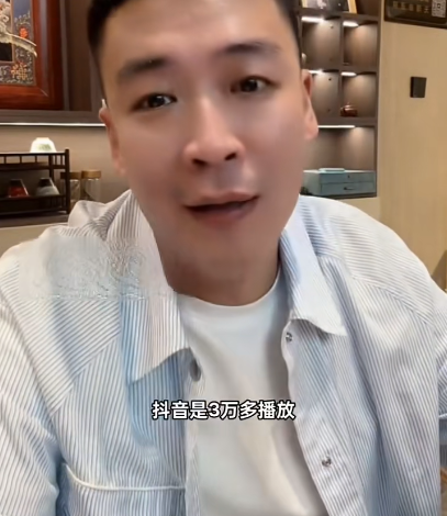 真实流量，刘一手到期或去KS直播？沈曼解释没参加小可爱活动因生病_真实流量，刘一手到期或去KS直播？沈曼解释没参加小可爱活动因生病_