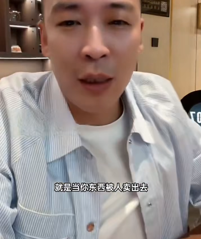 真实流量，刘一手到期或去KS直播？沈曼解释没参加小可爱活动因生病__真实流量，刘一手到期或去KS直播？沈曼解释没参加小可爱活动因生病