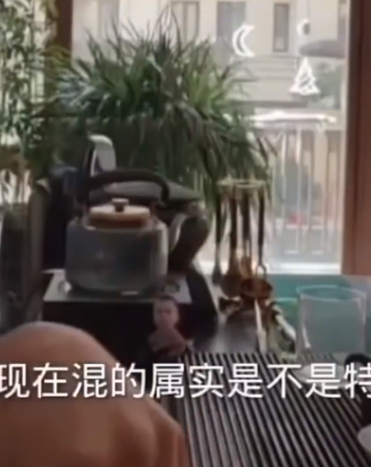 天佑：王小源刘一手混的不好，阿哲回应官司，小人穿小鞋防不住_天佑：王小源刘一手混的不好，阿哲回应官司，小人穿小鞋防不住_