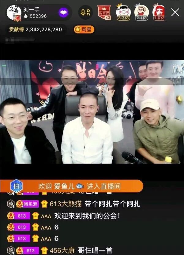 天佑：王小源刘一手混的不好，阿哲回应官司，小人穿小鞋防不住_天佑：王小源刘一手混的不好，阿哲回应官司，小人穿小鞋防不住_