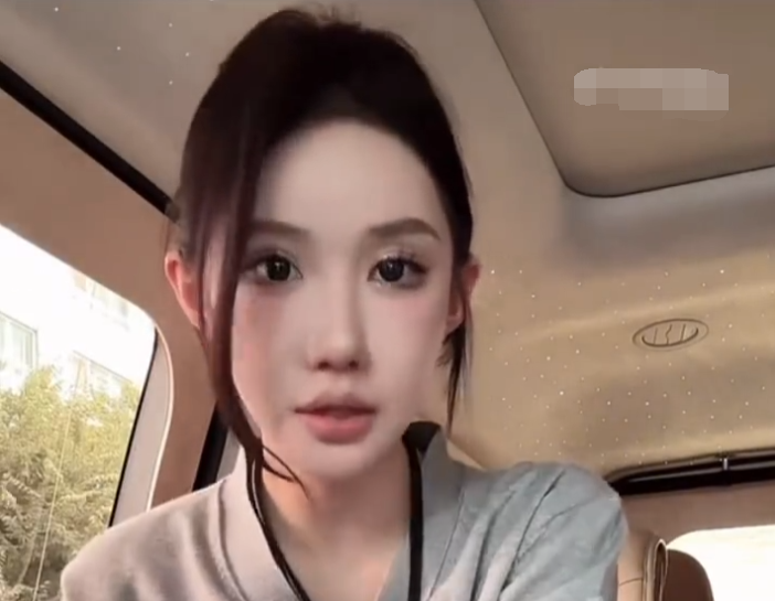 驴嫂整容前照片__讲述一次聚会的经历英文