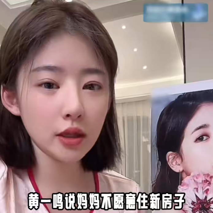 锵锵三人行孔二狗视频_刘二狗搞笑视频全集_