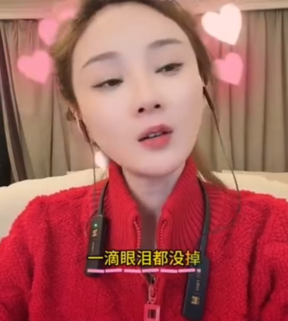 沈曼自曝从小被妈妈抛弃在楼道？埋汰有度，老利没起诉过小洲？_沈曼自曝从小被妈妈抛弃在楼道？埋汰有度，老利没起诉过小洲？_