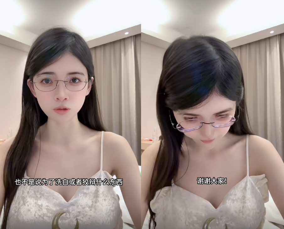 _怪蜀黍骗小萝莉看金鱼_萝莉粉木耳福利吧图片