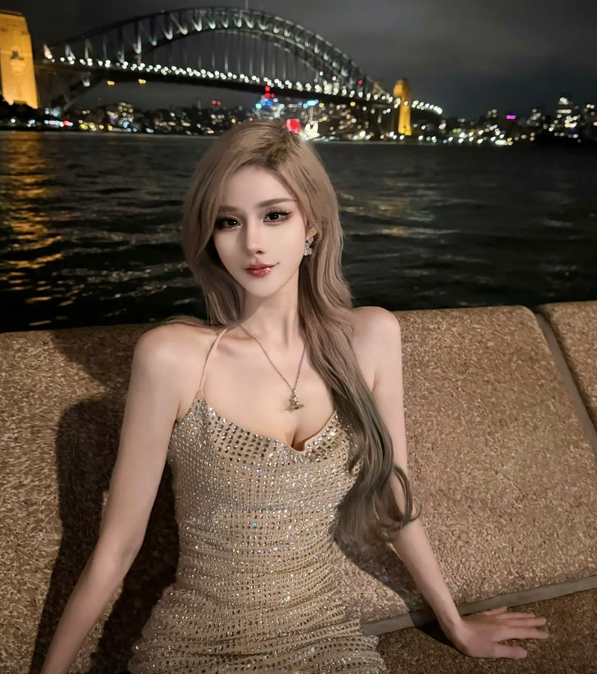 老郭酒后直播__揭秘喝酒主播