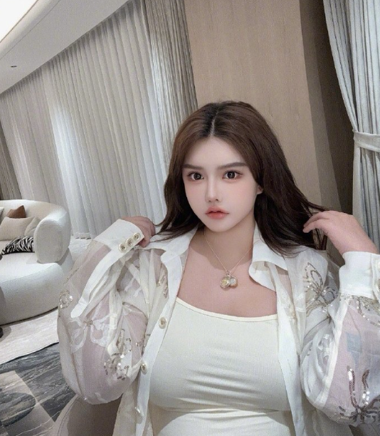 小猪发飙_小猪太累了嗓子哑了_