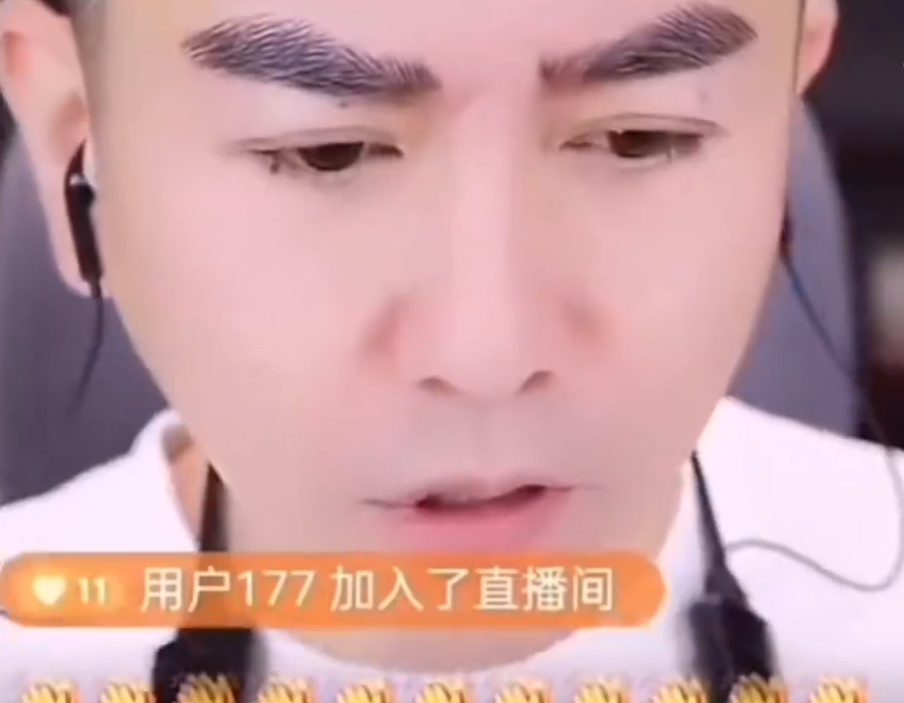 牌牌琦小伊伊为何哭？资产高压力大！老塔曝已经再次起诉九天刑事诉讼？__牌牌琦小伊伊为何哭？资产高压力大！老塔曝已经再次起诉九天刑事诉讼？