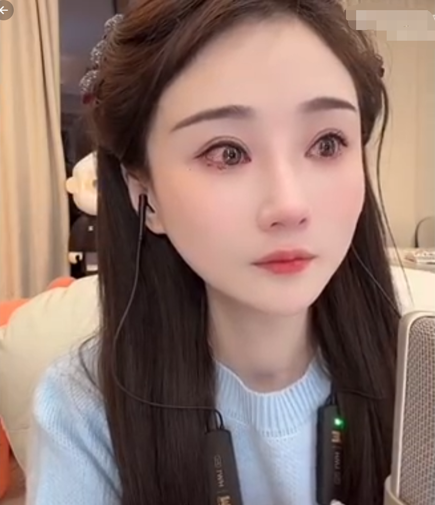 牌牌琦是什么__牌牌琦徒弟柏秋